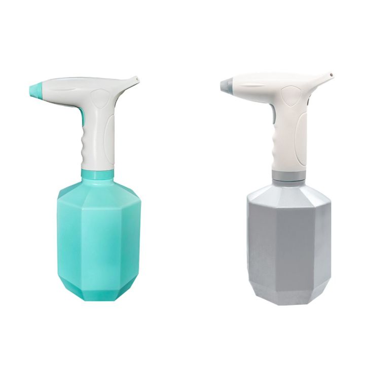 Electric%20Adjustable%20Blue%20Light%20Disinfection%20Atomizer%20Sterilizer%20Spray%20Pot%20-%20Image%203