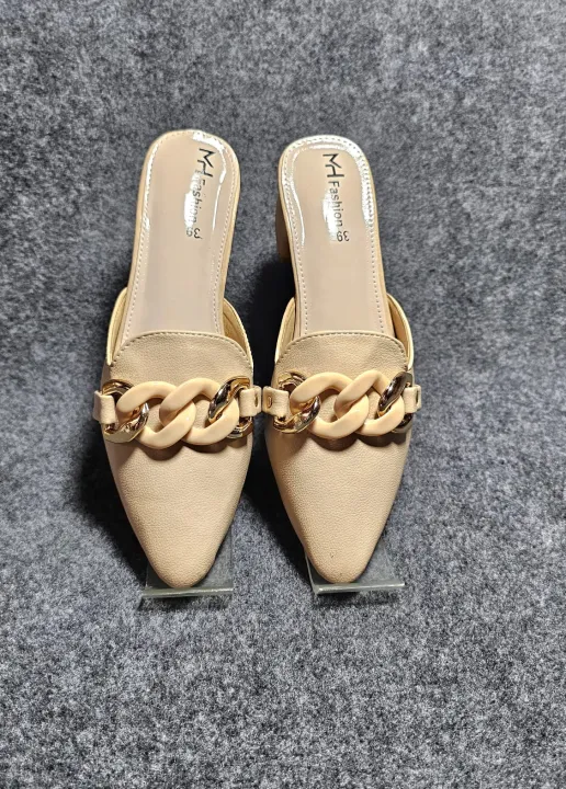 Nagra%20For%20Women%20-%20Shoe%20For%20Women%20-%20Shoe%20For%20Women%20-%20Image%202