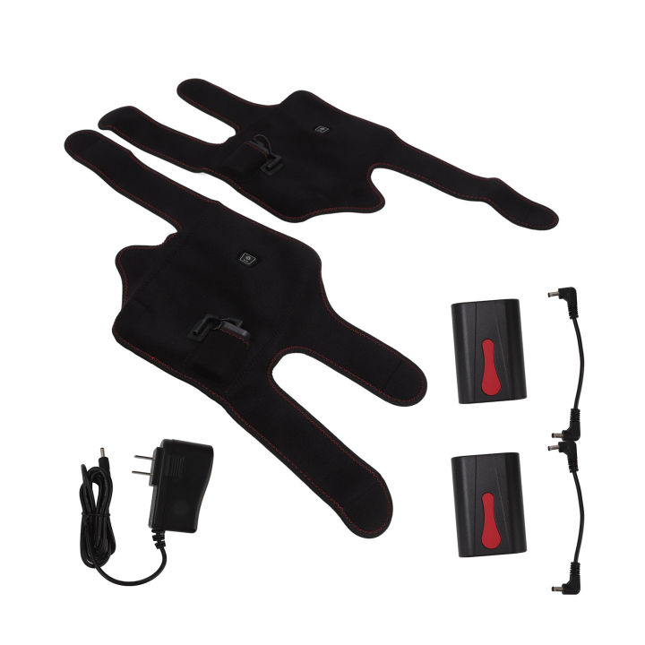 Heated%20Knee%20Massager,%20US%20Plug%20110-240V%20Pain%20Relief%20Knee%20Heating%20Pad%203%20Adjustable%20Temperature%20for%20Men%20for%20Women%20-%20Image%206