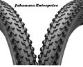 29" x 2.10 inches Nylon Tyre Tire Mountain MTB Bicycle 29" x 2.10 (52-622) Meghna tyre 29" Bike Tire.