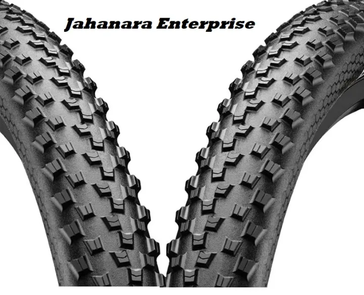 29"%20x%202.10%20inches%20Nylon%20Tyre%20Tire%20Mountain%20MTB%20Bicycle%2029"%20x%202.10%20(52-622)%20Meghna%20tyre%2029"%20Bike%20Tire%20-%20Image%206