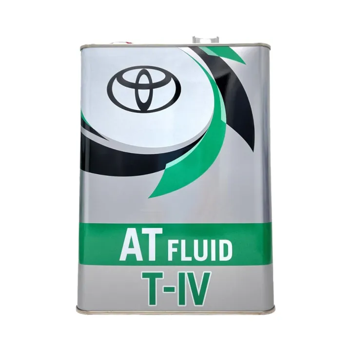 Toyota%20Genuine%20OEM%20ATF%20Type%20T-IV%20Automatic%20Transmission%20Fluid%204L%20-%20Image%202