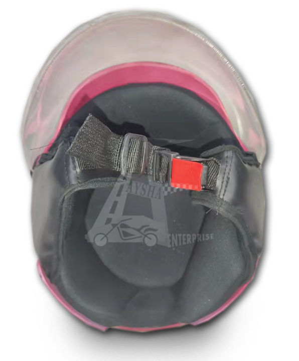 Star%20Open%20Face%20Cap%20helmet%20For%20Women-Local%20-%20Helmet%20-%20Image%206