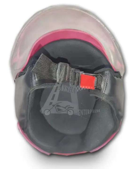 Star%20Open%20Face%20Cap%20helmet%20For%20Women-Local%20-%20Helmet%20-%20Image%206