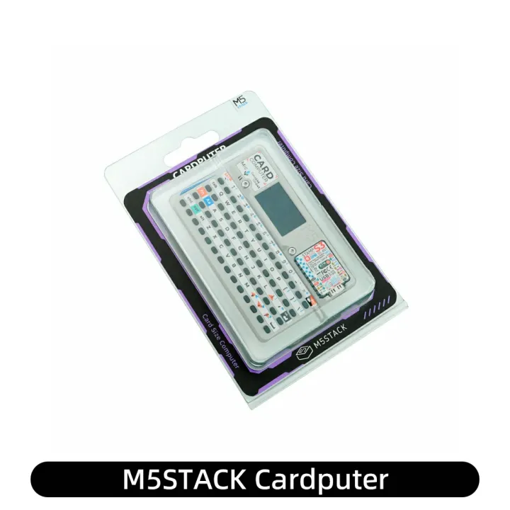 M5Stack%20Cardputer%20M5StampS3%20Development%20Board%20ESP32-S3%20Portable%20Computer%201.14%20Inch%20Screen%2056%20Key%20Keyboard%20Card%20Microcontroller%20-%20Image%207