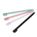 4pcs Stylus Pen Game Accessories Plastic Stylus Pen Pencil Multi Color Assistant Tools Fit for Nintendo NDS DS Lite DSL NDSL New.