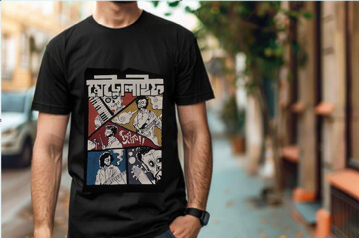 MEN'S%20COTTON%20T-SHIRT%20METRO%20LIFE%20COLOUR%20FULL%20-%20Image%202