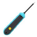 EM285 Power Probe Car Electric Circuit Tester Automotive Detection Tool 6-24V DC. 