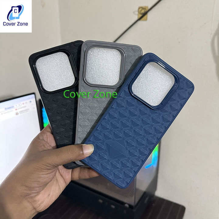 Xiaomi%20Redmi%20Note%2014%205G%20Back%20Cover%20Dimond%20Style%20Slim%20Camera%20Gard%20Armor%20Case%20For%20Note14%205G%20Phone%20Case%20-%20Image%204