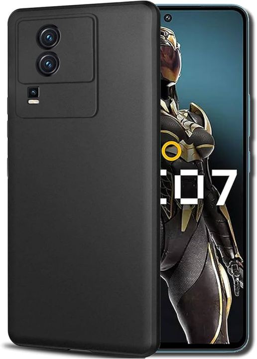 For%20Vivo%20Iqoo%20neo7%20/%20Neo%207Pro%20Liquid%20Silicone%20Case%20Rubber%20Protector%20Phone%20Case%20Back%20%20Cover%20Vivo%20-%20Image%204