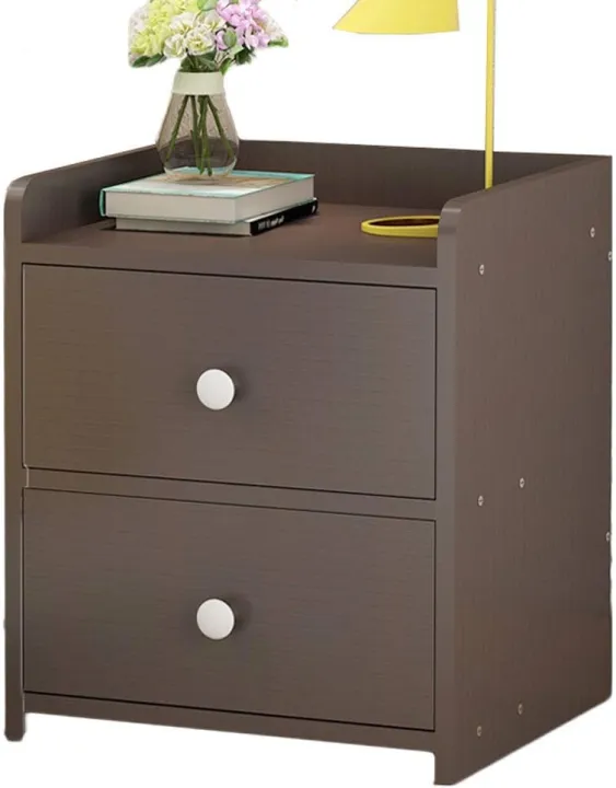 RK%20MDF%20M08%20Bedside%20Table,%20Side%20Table,%20Bedside%20Table%20with%20Drawer,%20Home%20Furniture,%20Bedroom,%20Night%20Storage%20Cabinet,%20Bedside%20Table%20-%20Image%203