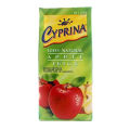 Cyprina Apple Juice - 1 Ltr. 