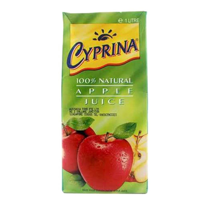 Cyprina%20Apple%20Juice%20-%201%20Ltr%20-%20Image%202