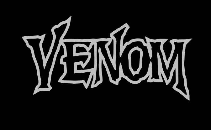 Venom%20logo%20Sticker%20for%20bike%20-%20Image%206
