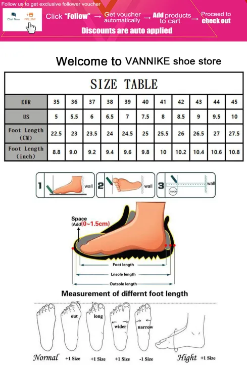 Fashion%20Shoes%20For%20Men%20Sandals%20Summer%20Large%20Size%2036-45%20Shoes%20Women%20Slippers%20Men%20Beach%20Shoes%20Uni%20Casual%20Breathable%20Sandals%20-%20Image%206