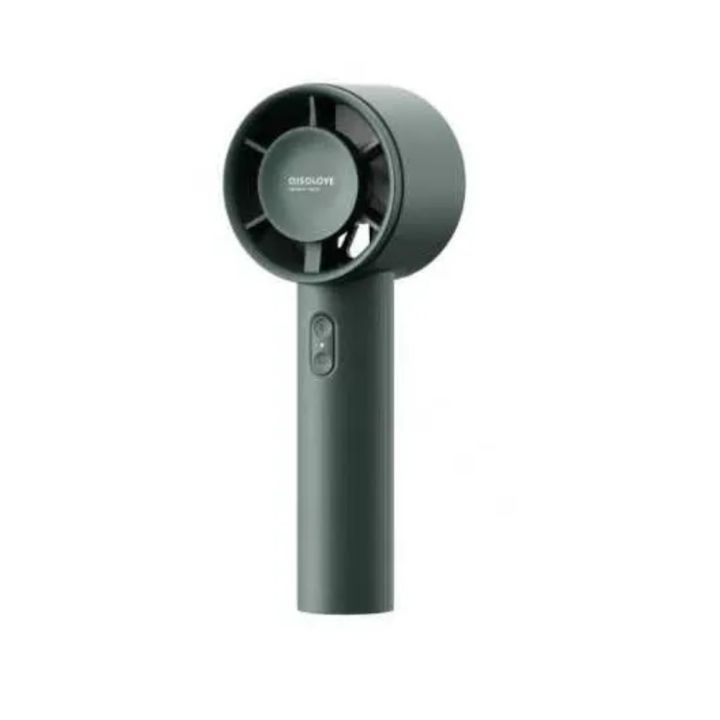 Xiaomi%20%20F01%20Aisolove%20Handheld%20Turbo%20fan%202000mah%20-Time%20Square%20-%20Image%202