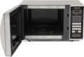 Panasonic NN-GT342M Grill Microwave Oven | 23 Liter. 