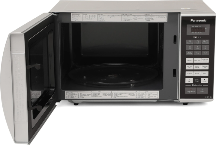 Panasonic%20NN-GT342M%20Grill%20Microwave%20Oven%20%7C%2023%20Liter%20-%20Image%203