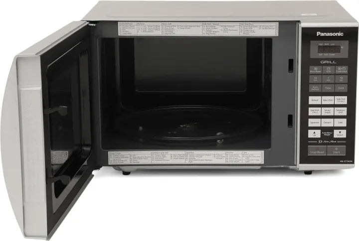 Panasonic%20NN-GT342M%20Grill%20Microwave%20Oven%20%7C%2023%20Liter%20-%20Image%203