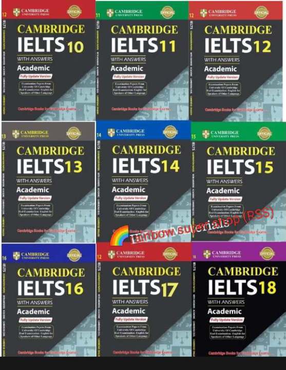 Cambridge%20IELTS%20With%20Answer%2010-18%20(Academic)%20Without%20DVD%20-%20Image%203