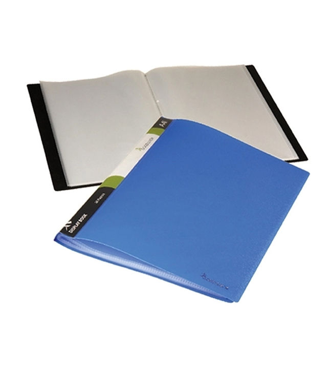 Good%20Luck%20Display%20Book%2020%20Page%20-%20Image%202