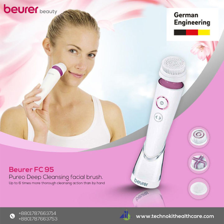 Beurer%20FC%2095%20Facial%20Brush%20-%20Image%202