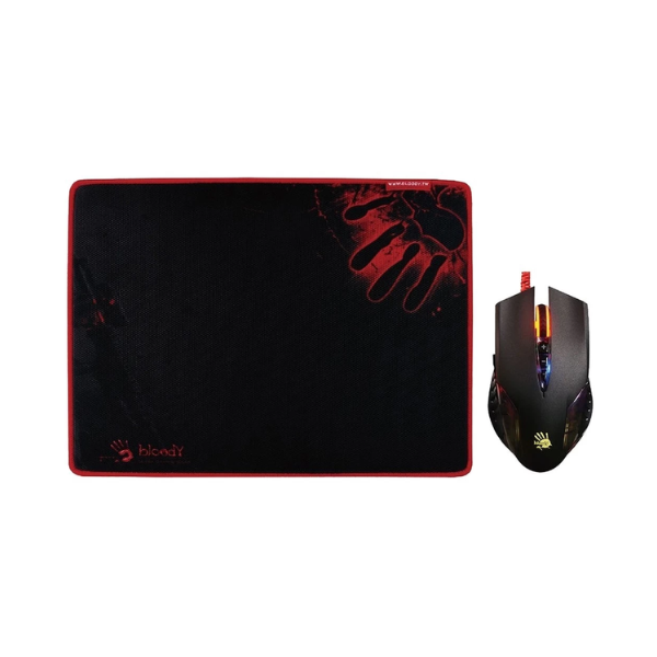 A4Tech%20Q5081S%20USB%20Neon%20X%20Glide%20Q50%20Wired%20Gaming%20Mouse%20&%20S81%20Mouse%20Pad%20-%20Image%204