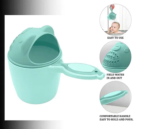 1Ps%20Baby%20Bath%20Shower%20Cup/Mug%20(Color%20as%20per%20stock)%20-%20Image%203