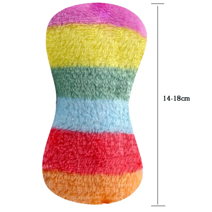 Pet%20Plush%20Toys%20Animals%20Cartoon%20Dog%20Toy%20Stuffed%20Squeaking%20Cute%20Plush%20Puzzle%20For%20Dogs%20Cat%20Chew%20Toy%20-%20Image%207
