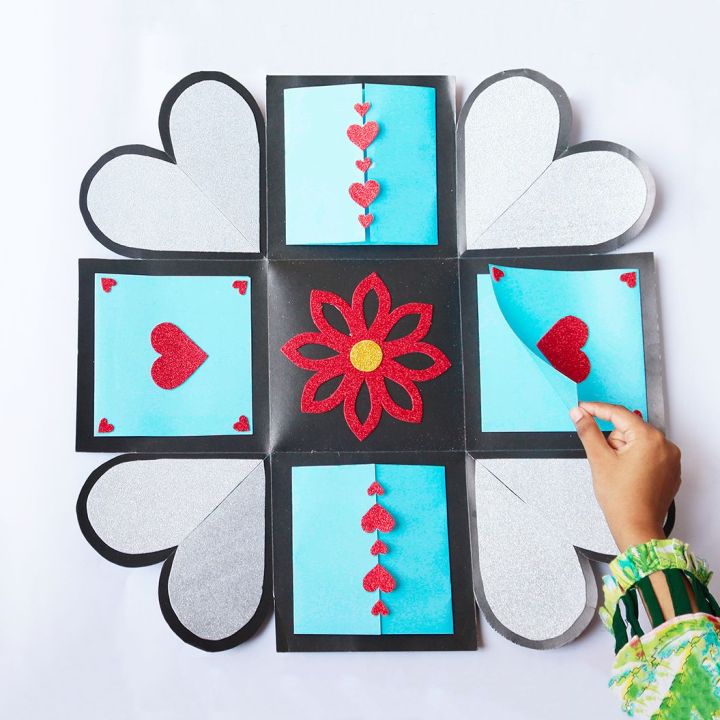 Explosion%20gift%20box%20For%20birthday%20,anniversary,%20wedding%20proposal%20-%20Explosion%20Box%20Handmade%20Gift%20Box%20For%20Any%20Occasion%20-%20Image%204