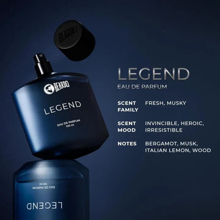 Beardo%20LEGEND%20Perfume%20For%20Men%20100ml,%20Eau%20De%20Parfum,%20Intense%20Fresh%20Musky%20Woody,%20Strong%20Long%20Lasting%20Liquid%20Perfume%20%7C%20Valentines%20day%20gift%20for%20husband%20%7C%20Gift%20for%20boyfriend%20%7C%20Gift%20for%20Men%20Visit%20the%20BEARDO%20Store%20-%20Image%203