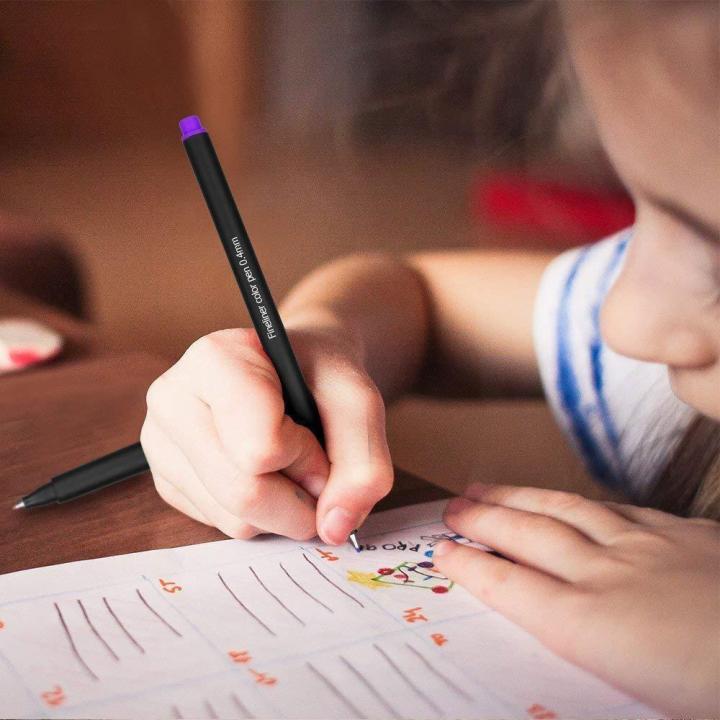 12/24%20Colors%20Bullet%20Journal%20Pens0.4mm%20Tip%20Fineliners%20-%20Image%207