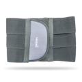 Samson abdominal belt AB 0202. 