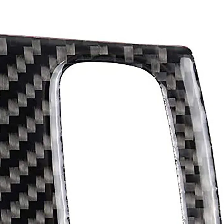 Carbon%20Fiber%20Engine%20Start%20Switch%20Cover%20for%20A4%20B8%20A5%208T%20S5%2008-15%20-%20Image%206