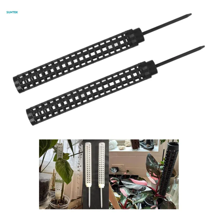 Plant%20Support%20Poles,%20Sticks%20Pole%20for%20Plants%20Fastening,%20Water%20Retaining%20Potted%20Aid%20Plants,%20Palm%20Houseplants%20Plant%20Display%20Rack%20Plant%20Stakes%20-%20Image%204