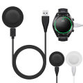 Galaxy Watch 5/4/3 Charger EMallee USB A Charging Dock for Samsung Galaxy Watch5 Pro Watch4 Classic Watch3 Active Active2 Accessories. 