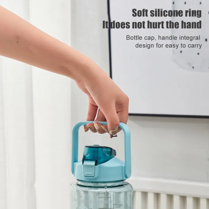 2%20Liters%20Plastic%20Kettle%20Large%20Portable%20Travel%20Water%20Bottle%20with%20Straw%20Sports%20Fitness%20Cup%20High%20Value%20Cup%20Adult%20Universal%20-%20Image%204