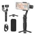 hohem iSteady Mobile 3Axis Handheld Gimbal Stabilizer. 