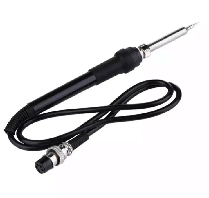 Electric%20Soldering%20Iron%205pin%20Welding%20Replacement%20Solder%20Repair%20Tool%20for%20Kada%20878D+%20936D+%20852%20886D%20853D%20-%20Image%203