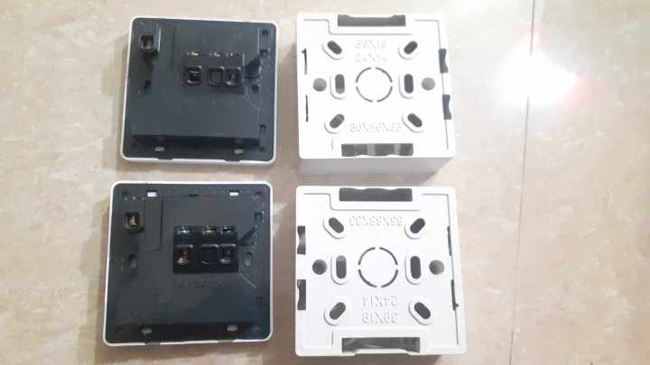 6%20PIN%20UNIVERSAL%20MULTI%20SOCKET%20WITH%20PVC%201%20GANG%20BOX-EASY%20TO%20USE%20AND%20MAINTAIN%20-%20Image%204