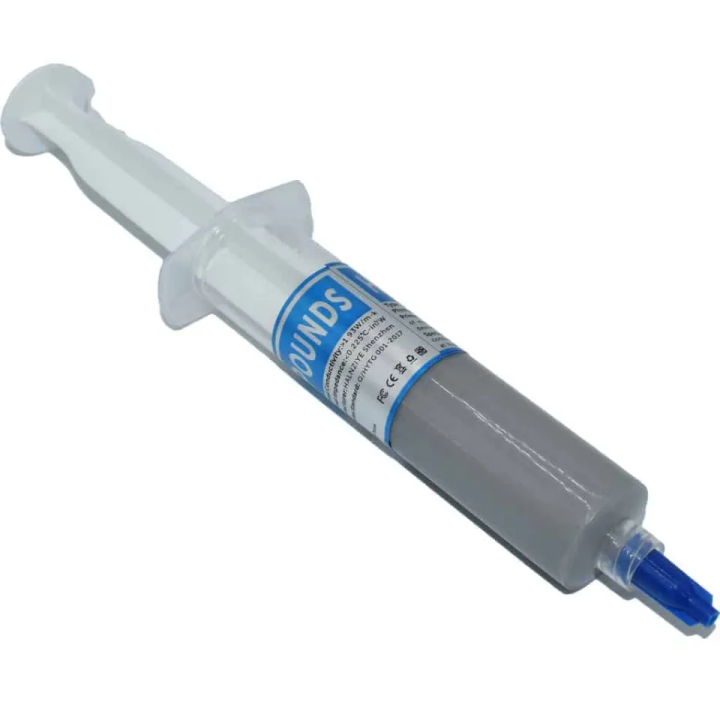 HY510%20/%20HM501%20Silicone%20Thermal%20Paste%2020ml%20Thermal%20Grease%20Paste%20Silicone%20Heatsink%20Compounds%20CPU%20Processor%20VGA%20Graphics%20Card%20LED%20IC%20Metal%20Based%20-%20Image%202
