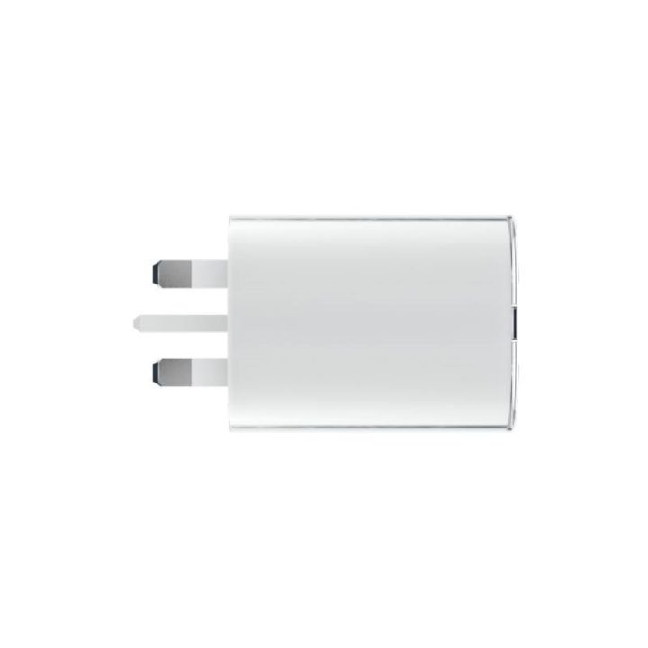 NOTHING%2045W%20Power%20Adapter%20Charger%20(without%20cable)%20-%20Image%204