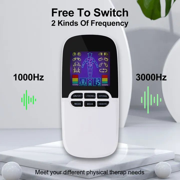 Rechargeable%20TENS%20Unit%20Health%20Herald%20Digital%20Therapy%20Machine%20EMS%20TENS%20Machine%20Physiotherapy%20Body%20Neck%20Massage%20-%20Image%209