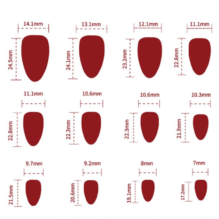 Ins%20Sweet%20Love%20False%20Nails%20Gradient%20Pink%20Press%20on%20Nails%20with%20Bow%20Design%20Almond%20Detchable%20Full%20Cover%20Nails%20Valentines%20Gifts%20-%20Image%206