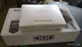 DBC 1 Port XPON ONU. 