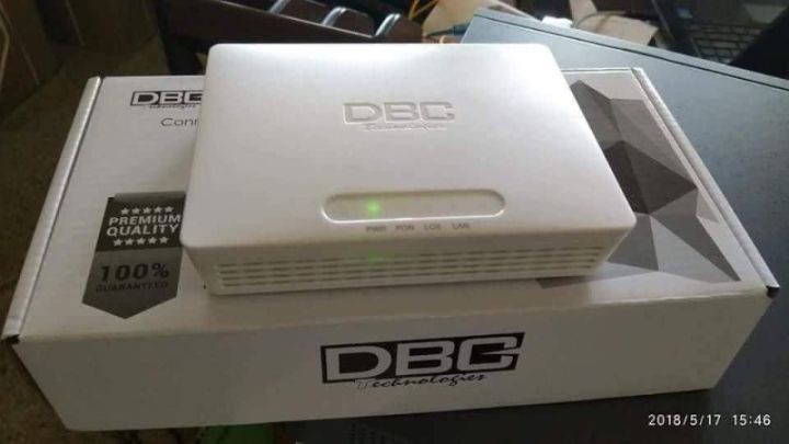 DBC%201%20Port%20XPON%20ONU%20-%20Image%203