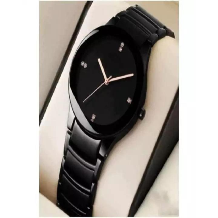 Daraz watch collection hotsell