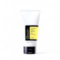 Cosrx Advanced Snail Mucin Gel Cleanser 150ml.