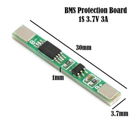 1S%20BMS%203.7V%203A%20li-ion%20Battery%20Protection%20Circuit%20-%20Image%204