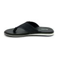 Bata Men's Toe-Post Sandal. 